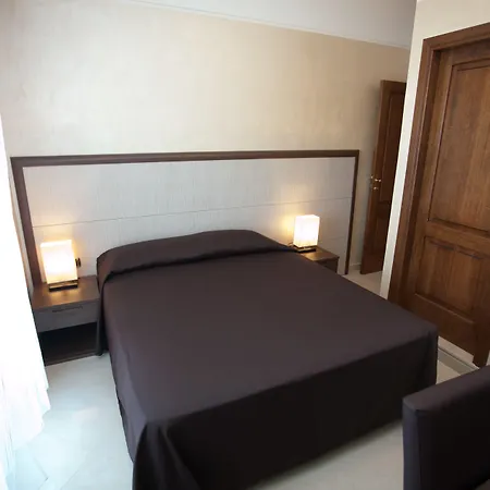 Residenza Prestige 3* Tropea