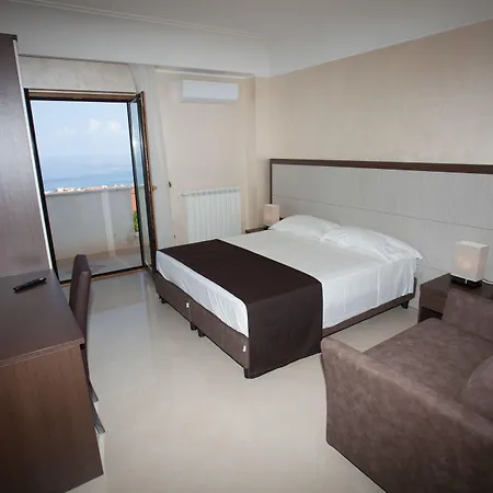 Residenza Prestige