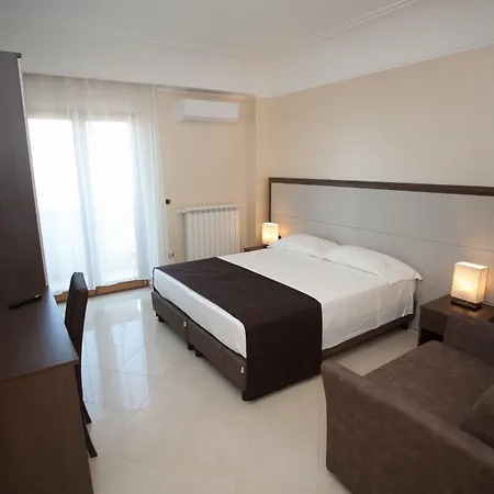 Residenza Prestige
