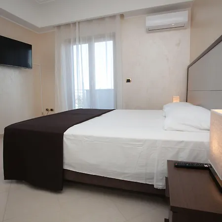 B&B Residenza Prestige
