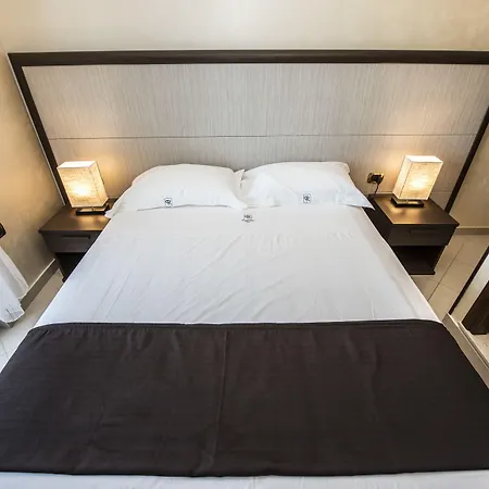 Residenza Prestige 3* Tropea
