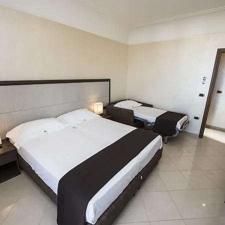 Residenza Prestige Tropea