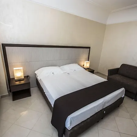 Residenza Prestige