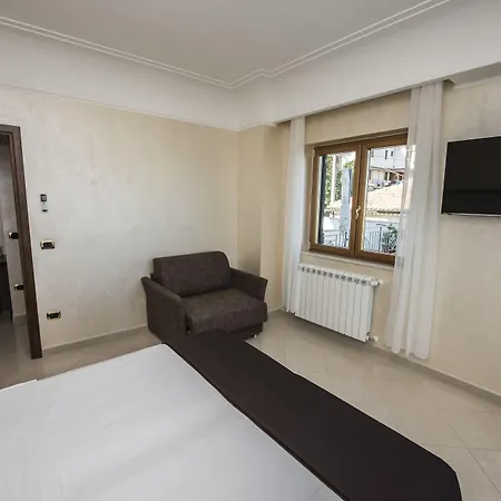 Residenza Prestige