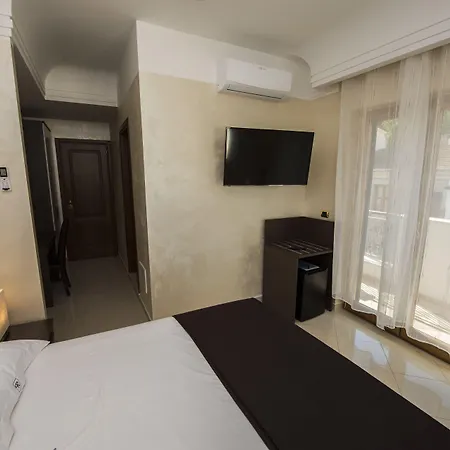 Residenza Prestige