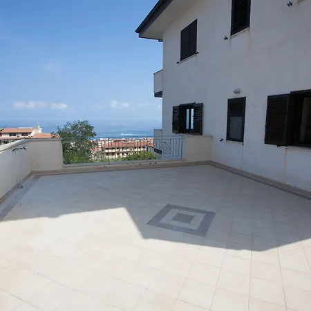 Residenza Prestige Bed & Breakfast