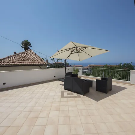 Residenza Prestige