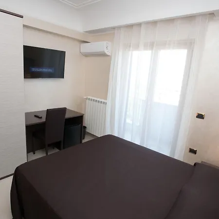 Residenza Prestige Tropea