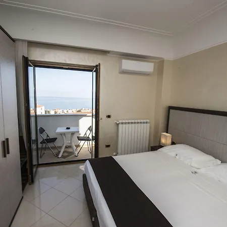 Residenza Prestige