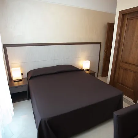 Residenza Prestige 3* Tropea