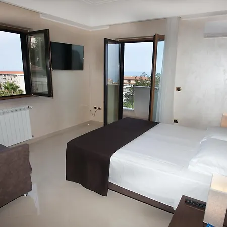 Residenza Prestige B&B