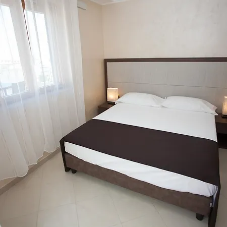 Residenza Prestige B&B