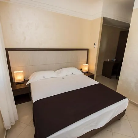 Residenza Prestige